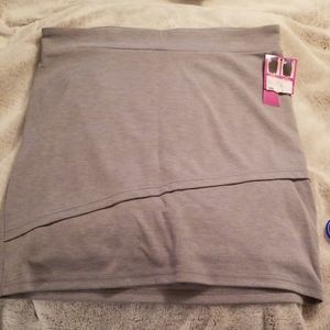 Womens Skirt